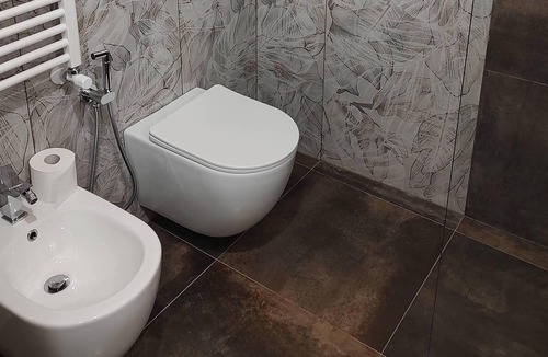 Capurso House | Vrbo Property