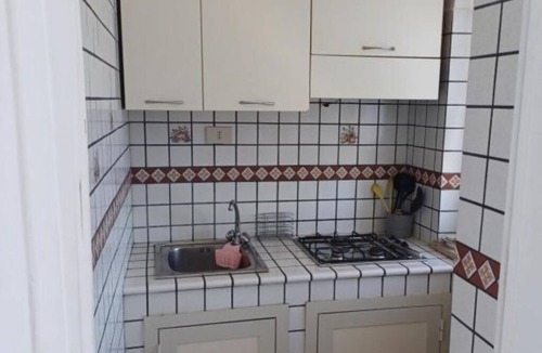 Villa Grazia di Carini Apartment | Vrbo Property