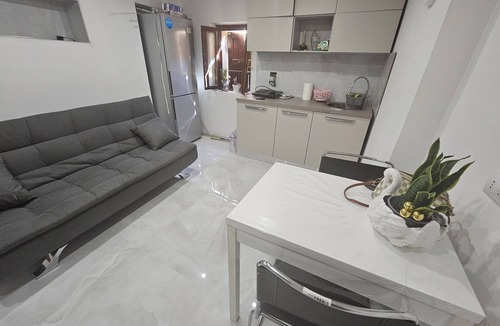 Casalgrande Apartment | Vrbo Property