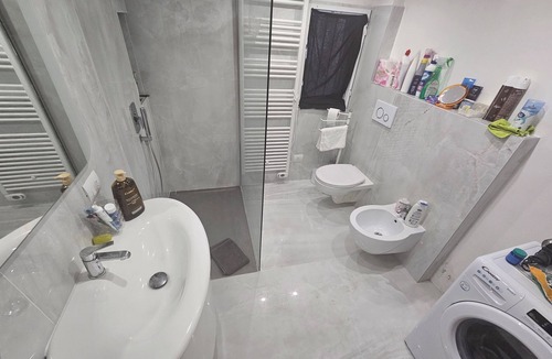 Casalgrande Apartment | Vrbo Property