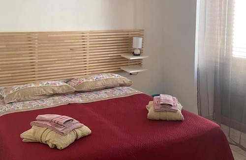 Cautano House | Vrbo Property