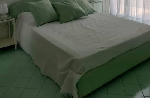 Milano Marittima Apartment | Vrbo Property