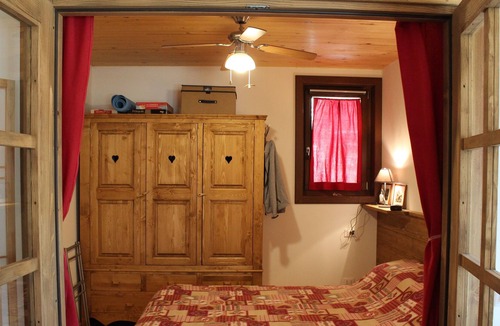 Chatillon Apartment | Vrbo Property