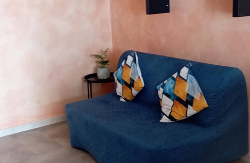 Cirie Apartment | Vrbo Property