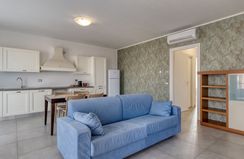 Cola Apartment | Vrbo Property