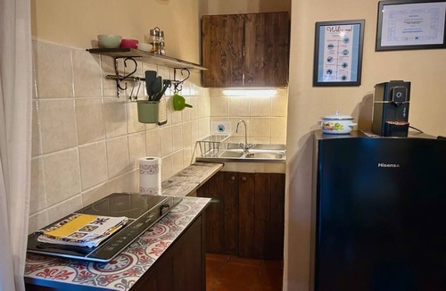 Corato House | Vrbo Property