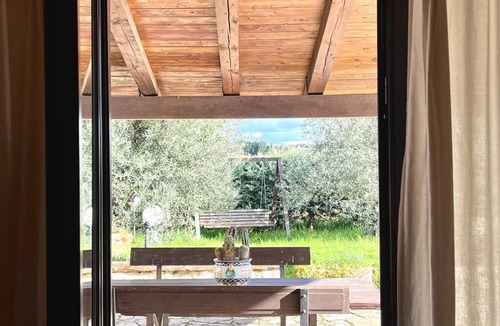 Corato House | Vrbo Property