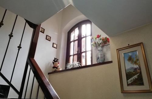 Corsanico House | Vrbo Property