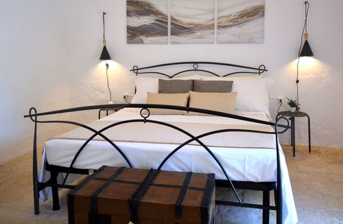 Cozzana Villa | Vrbo Property