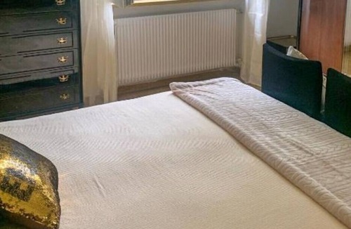 Brentonico Apartment | Vrbo Property