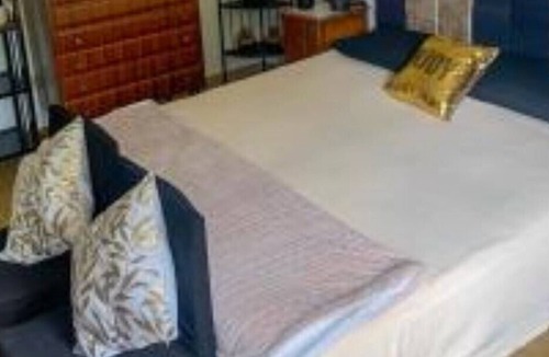 Brentonico Apartment | Vrbo Property
