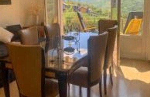 Brentonico Apartment | Vrbo Property