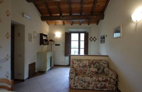 Cutigliano Other | Vrbo Property