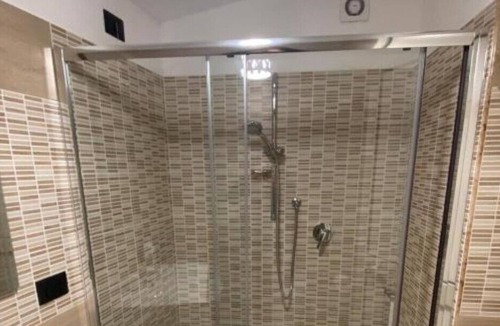 Diamante Apartment | Vrbo Property
