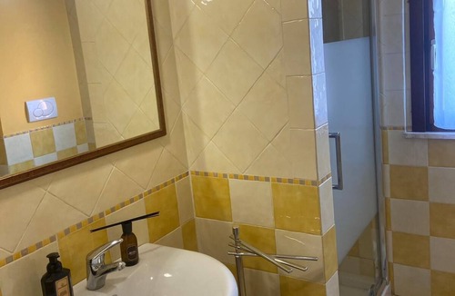 Scandicci Apartment | Vrbo Property