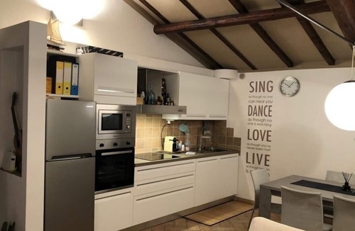 Formigine Apartment | Vrbo Property