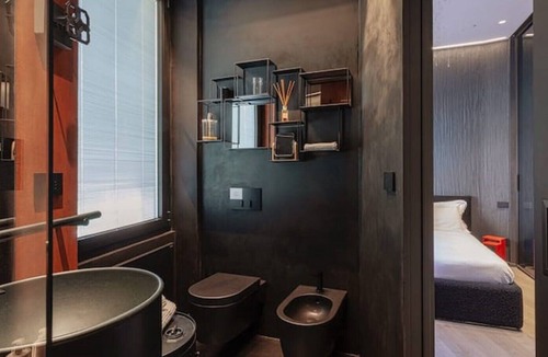 Sturla Apartment | Vrbo Property