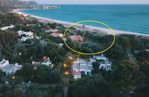 Geremeas Villa | Vrbo Property