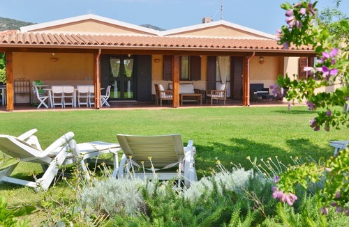 Geremeas Villa | Vrbo Property
