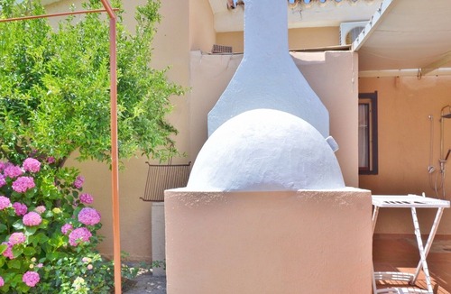 Geremeas Villa | Vrbo Property