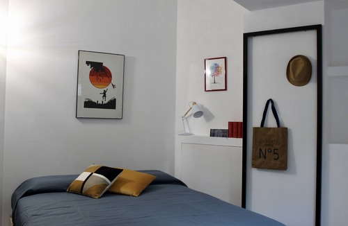 Grugliasco Apartment | Vrbo Property
