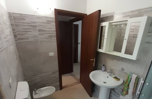 Inverso Pinasca Apartment | Vrbo Property