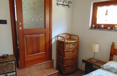 Issogne House | Vrbo Property