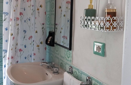Lanciole House | Vrbo Property