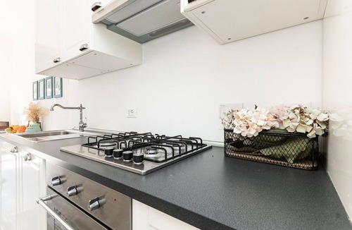 Cavi Apartment | Vrbo Property