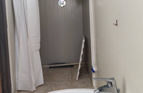 Viterbo Apartment | Vrbo Property