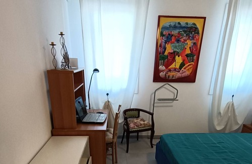 Lendinara Apartment | Vrbo Property