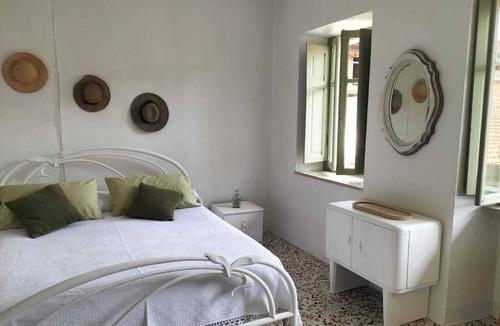 Levone Apartment | Vrbo Property