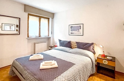 Limone Piemonte Apartment | Vrbo Property