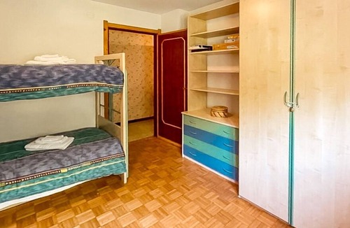 Limone Piemonte Apartment | Vrbo Property