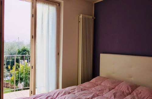 Campagnola Apartment | Vrbo Property