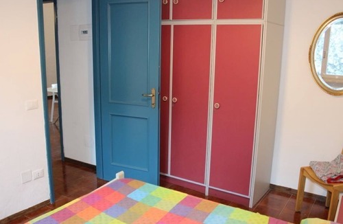 Villaggio Taunus Villa | Vrbo Property