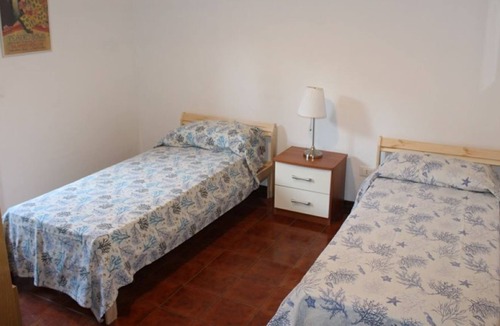 Villaggio Taunus Villa | Vrbo Property