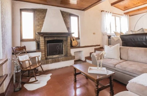Granarola Villa | Vrbo Property
