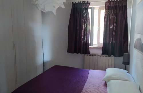 Fabriano Apartment | Vrbo Property