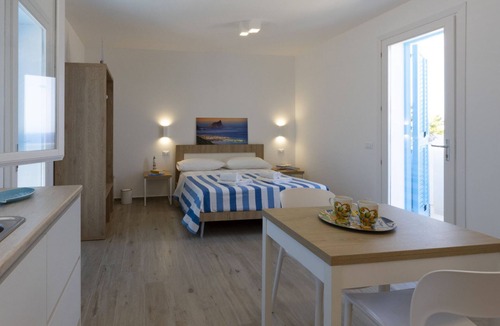 Marettimo House | Vrbo Property