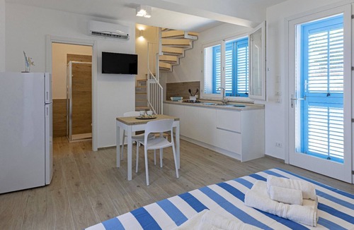 Marettimo House | Vrbo Property