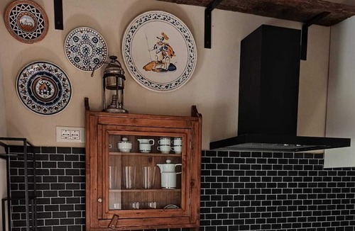 Marradi Apartment | Vrbo Property