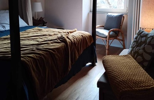 Marradi Apartment | Vrbo Property