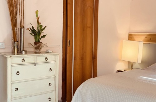 Lazzaretto Apartment | Vrbo Property
