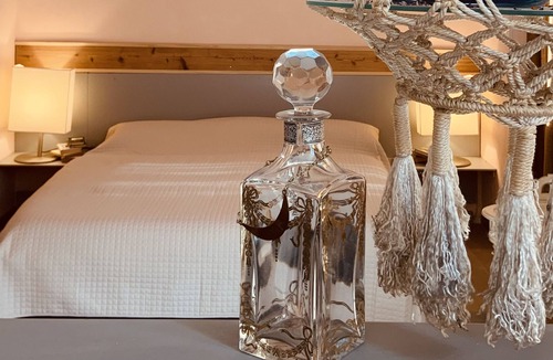 Lazzaretto Apartment | Vrbo Property