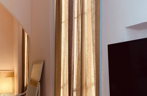 Lazzaretto Apartment | Vrbo Property