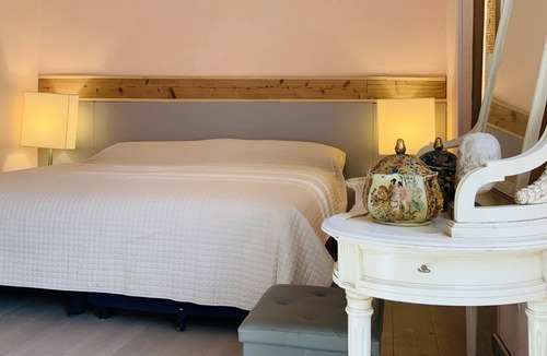 Lazzaretto Apartment | Vrbo Property