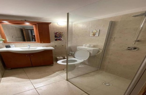 Forze Armate - Sella Nuova Apartment | Vrbo Property