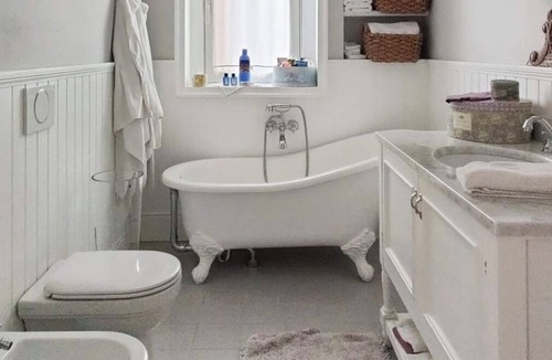 Gallaratese Apartment | Vrbo Property