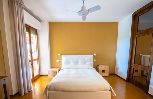 Pietrauta Villa | Vrbo Property
